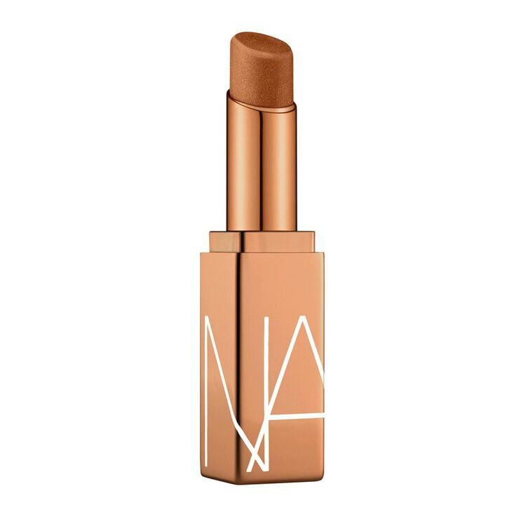 NARS AFTERGLOW LIP BALM LAGUNA