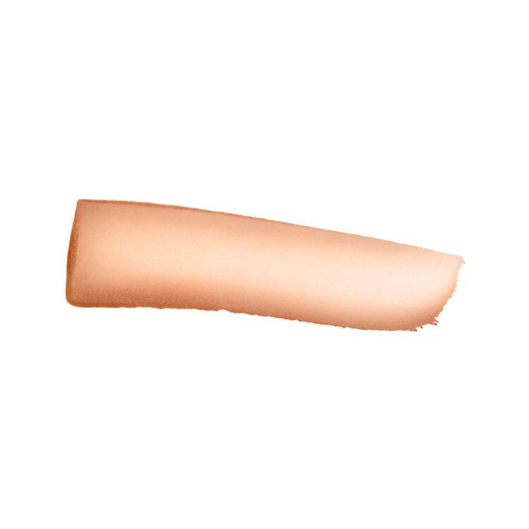 NARS AFTERGLOW LIP BALM LAGUNA