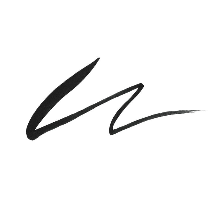 NARS LIQUID EYELINER