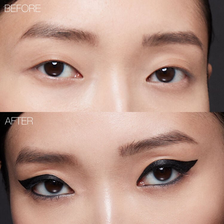 NARS LIQUID EYELINER