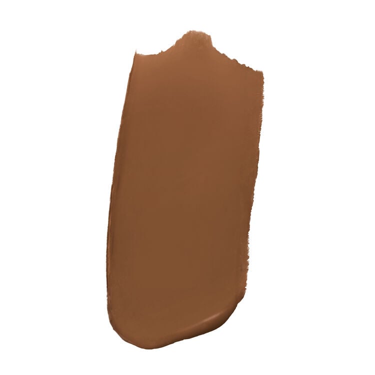 NARS BRONZING CREAM LAGUNA 03