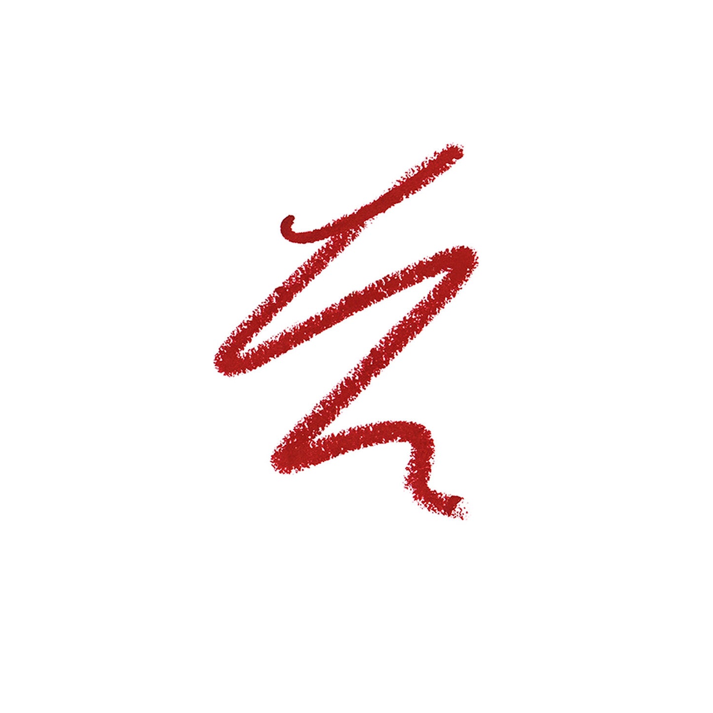 NARS PRECISION LIP LINER - MARIACHI