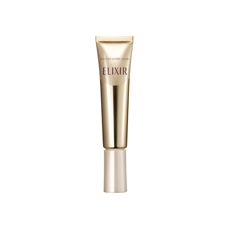 ELIXIR RETINO VITAL CREAM V
