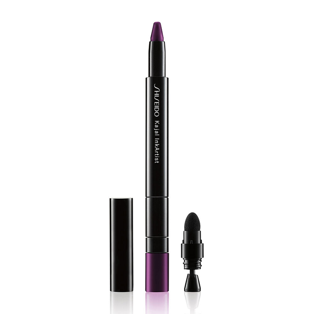 Shiseido Makeup Kajal Inkartist 05