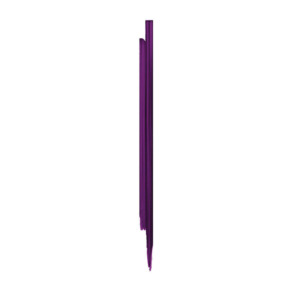 Shiseido Makeup Kajal Inkartist 05