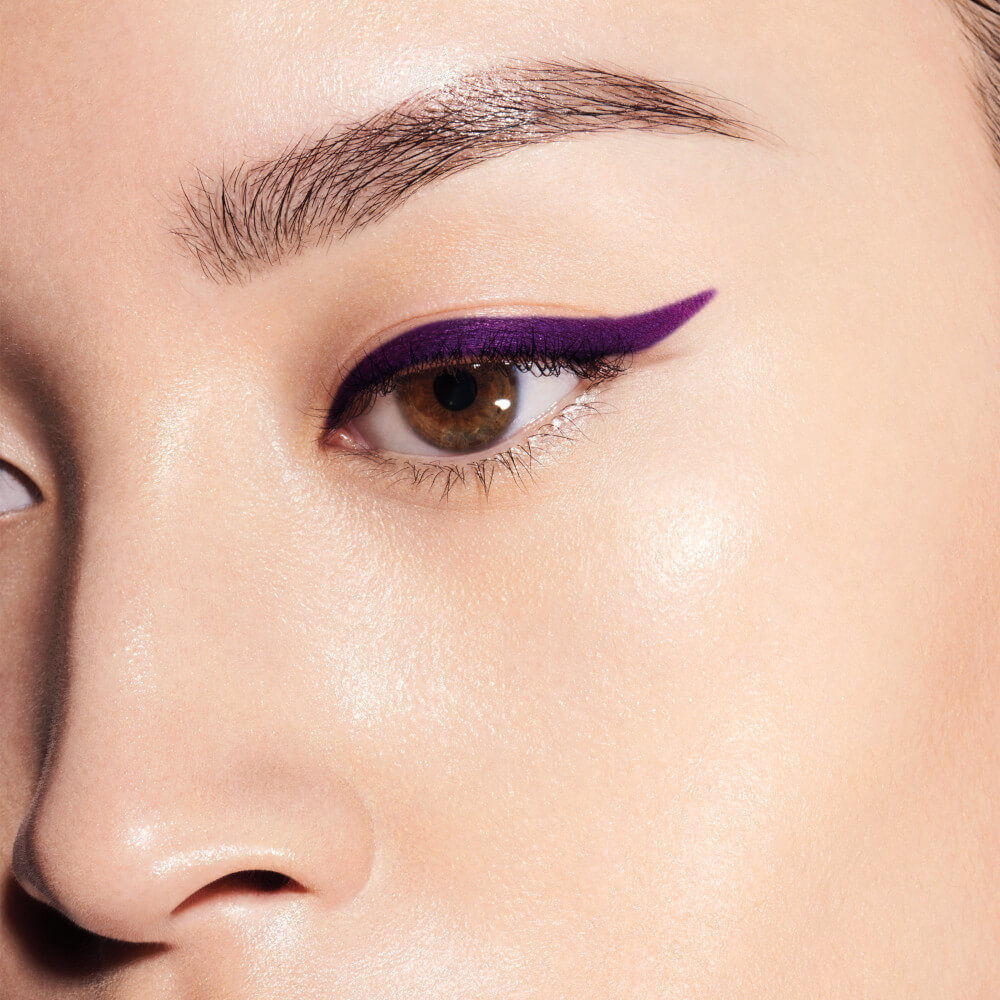Shiseido Makeup Kajal Inkartist 05