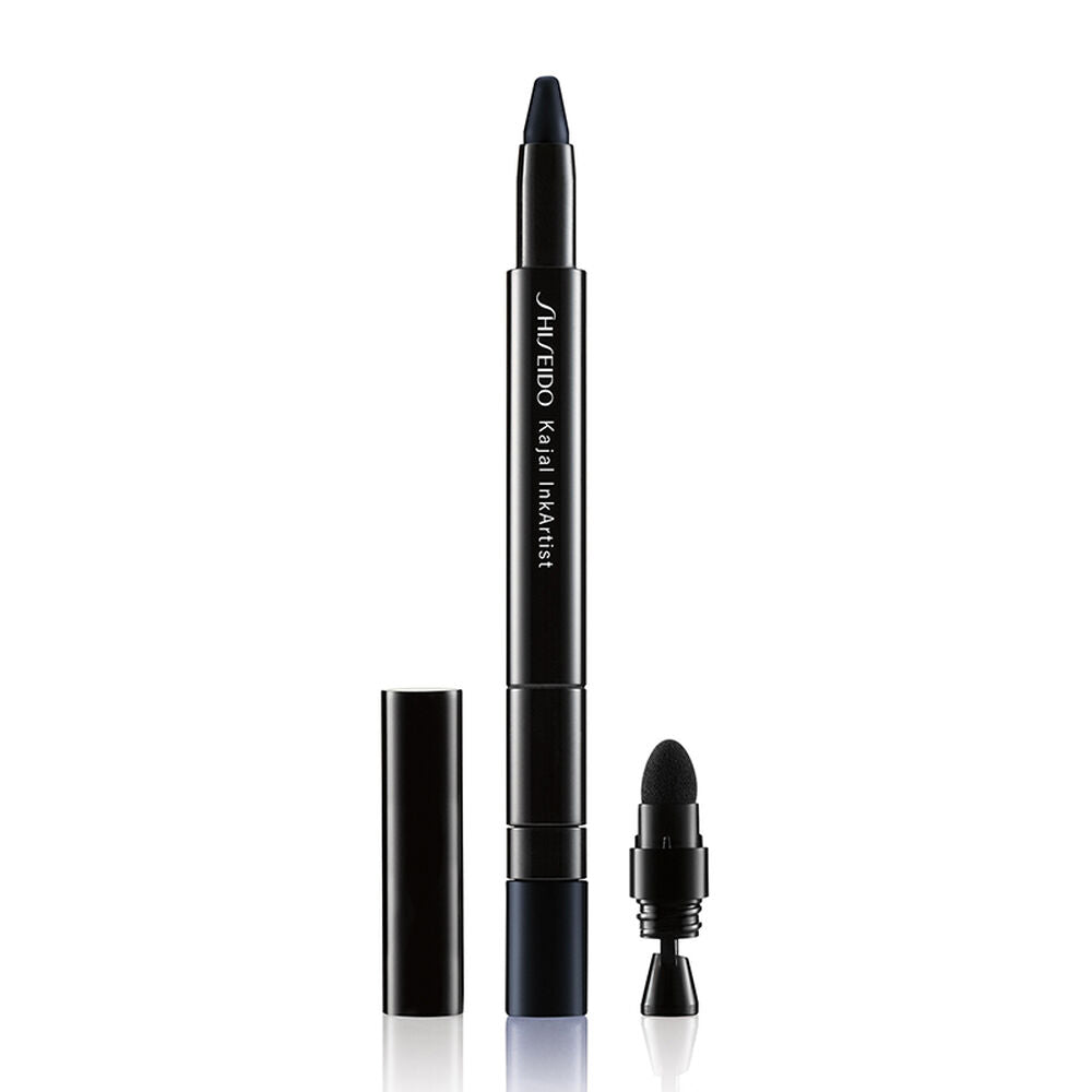 Shiseido Makeup Kajal Inkartist 01