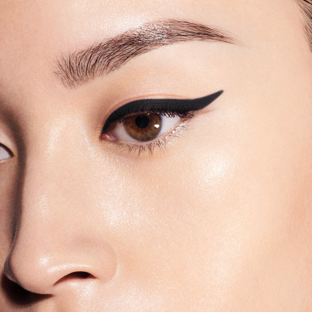 Shiseido Makeup Kajal Inkartist 01