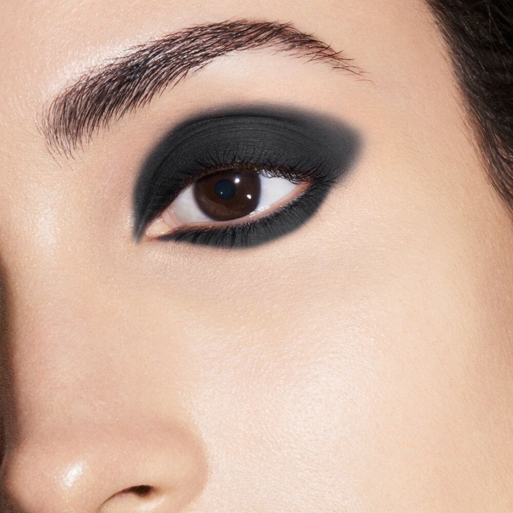 Shiseido Makeup Kajal Inkartist 01