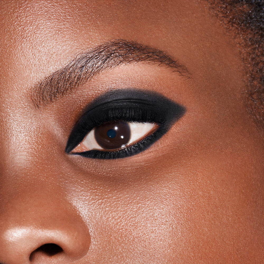 Shiseido Makeup Kajal Inkartist 01