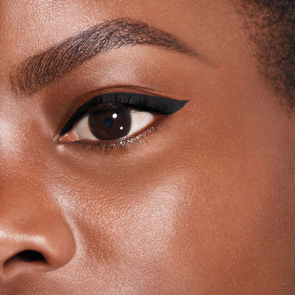 Shiseido Makeup Kajal Inkartist 01