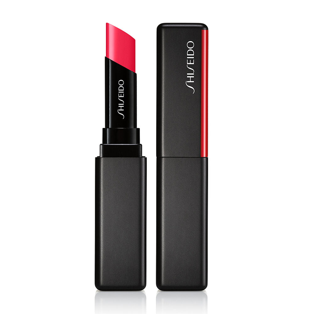 SHISEIDO MAKEUP COLORGEL LIPBALM 105
