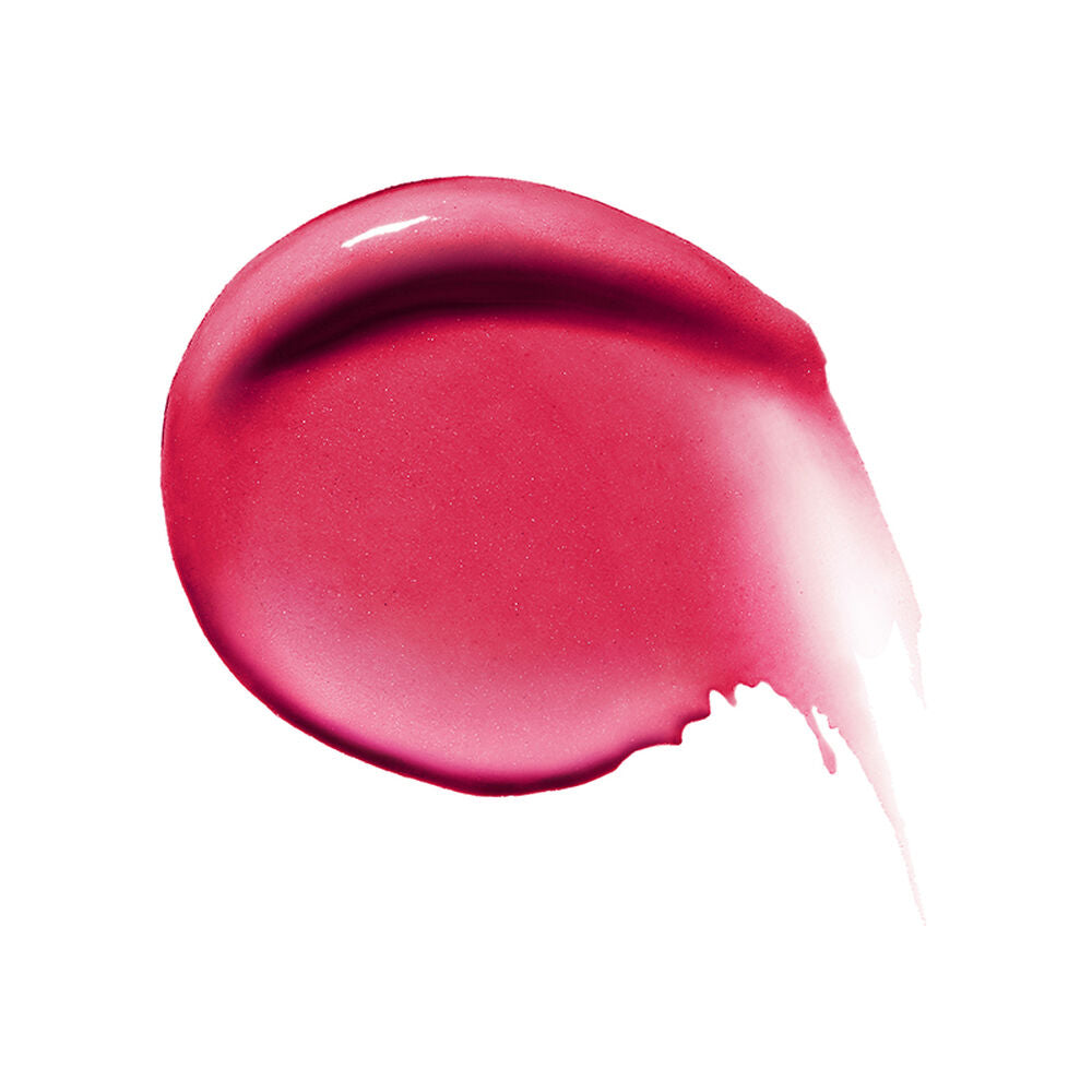 SHISEIDO MAKEUP COLORGEL LIPBALM 105