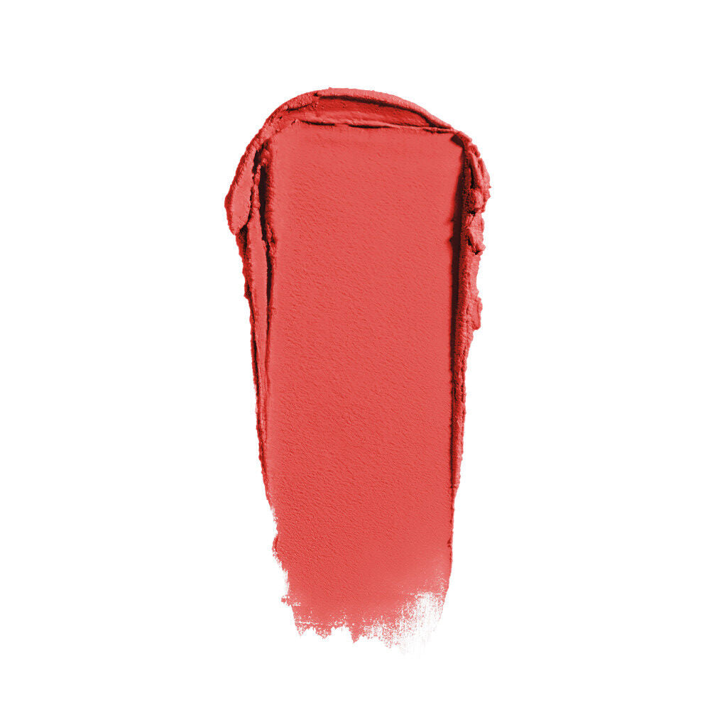 SHISEIDO MAKEUP MODERNMATTE POWDER LIPSTICK 525