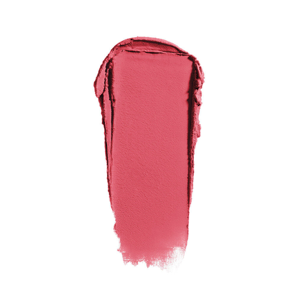 SHISEIDO MAKEUP MODERNMATTE POWDER LIPSTICK 526