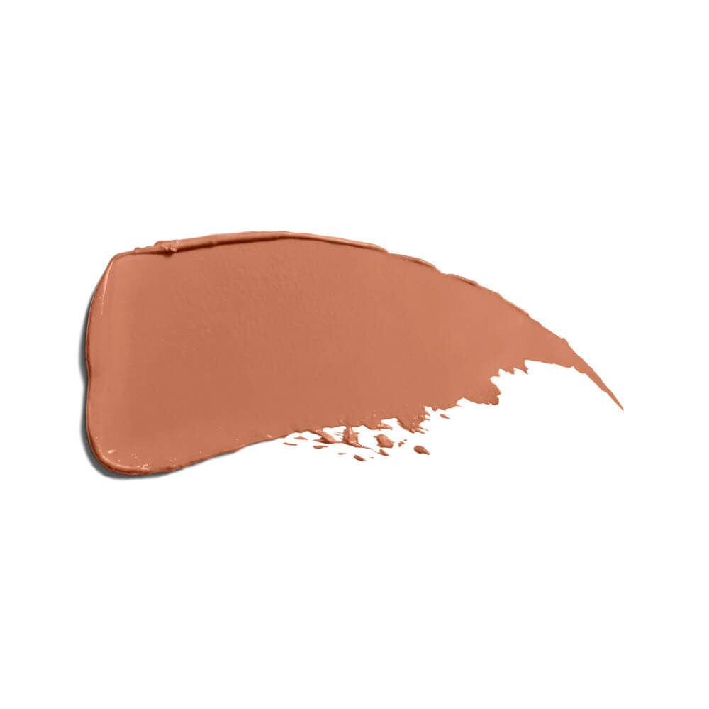 SHISEIDO MAKEUP TECHNOSATIN GEL LIPSTICK 403
