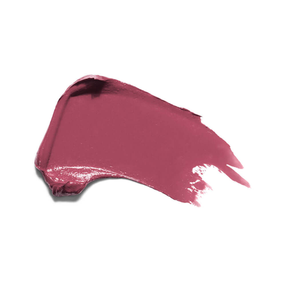 SHISEIDO MAKEUP TECHNOSATIN GEL LIPSTICK - 410 LILAC ECHO