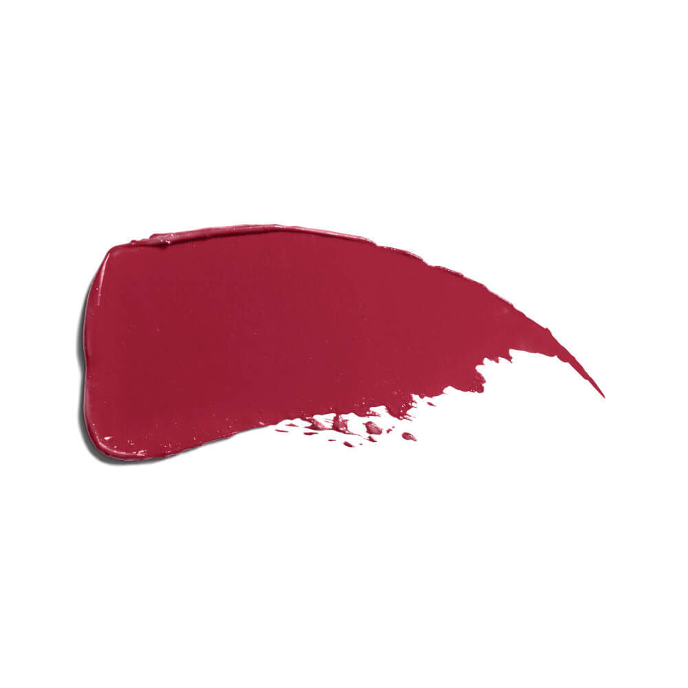 SHISEIDO MAKEUP TECHNOSATIN GEL LIPSTICK 411
