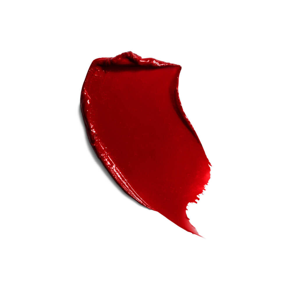 SHISEIDO MAKEUP TECHNOSATIN GEL LIPSTICK 413