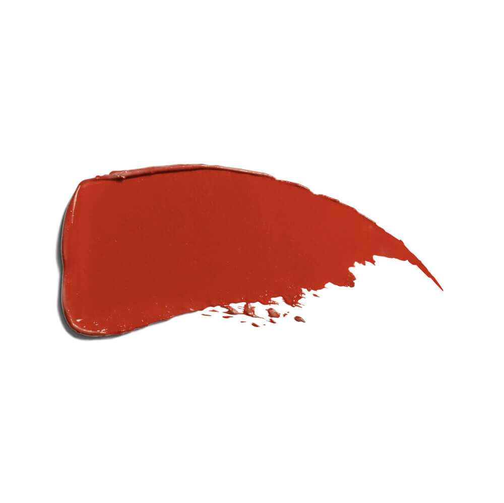 SHISEIDO MAKEUP TECHNOSATIN GEL LIPSTICK 414