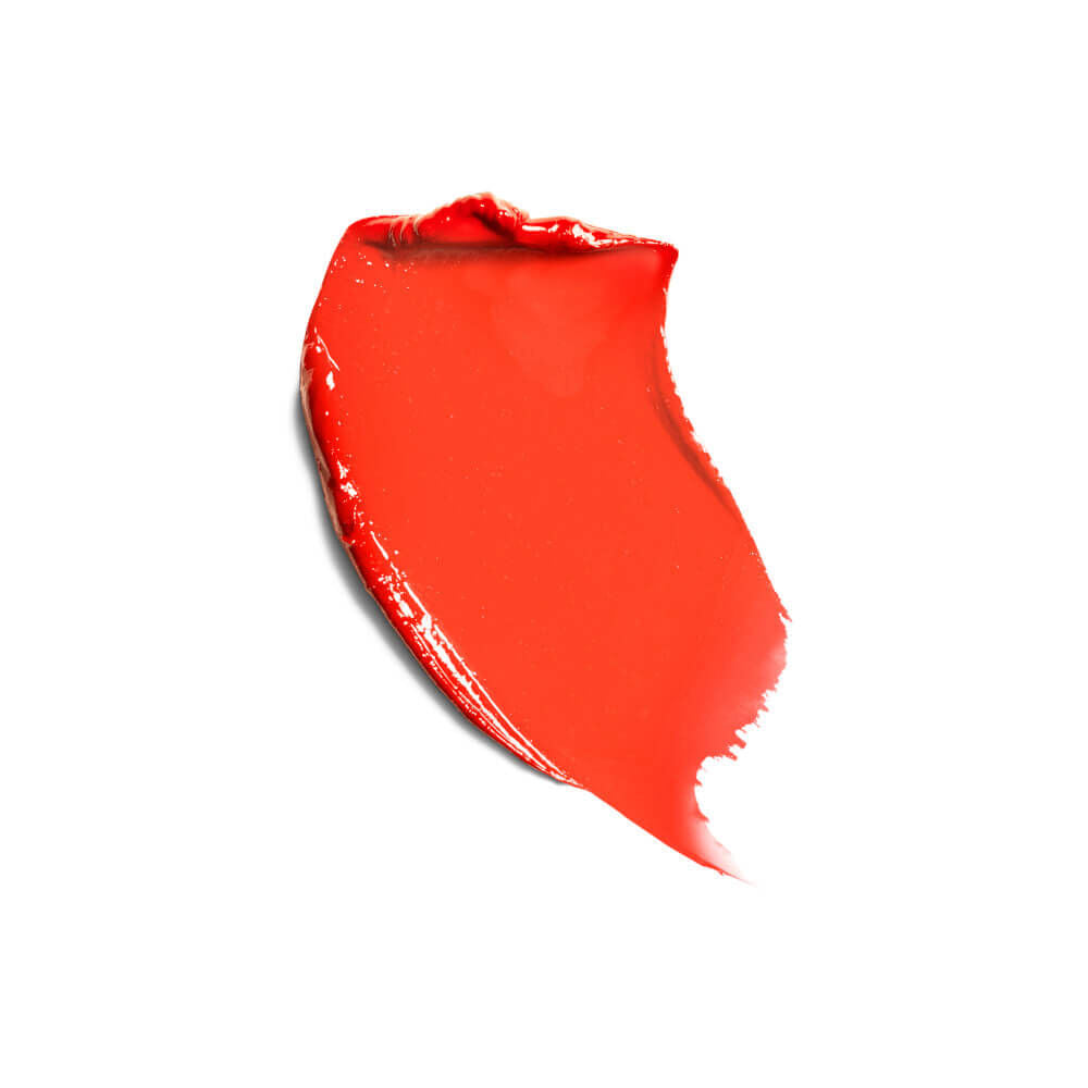 SHISEIDO MAKEUP TECHNOSATIN GEL LIPSTICK 419