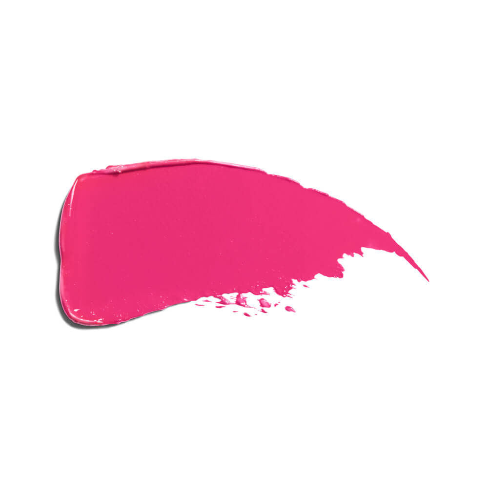 SHISEIDO MAKEUP TECHNOSATIN GEL LIPSTICK 421