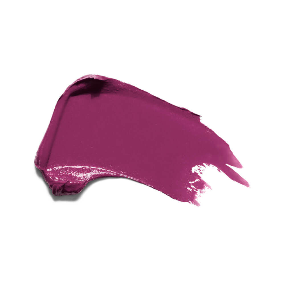 SHISEIDO MAKEUP TECHNOSATIN GEL LIPSTICK 423