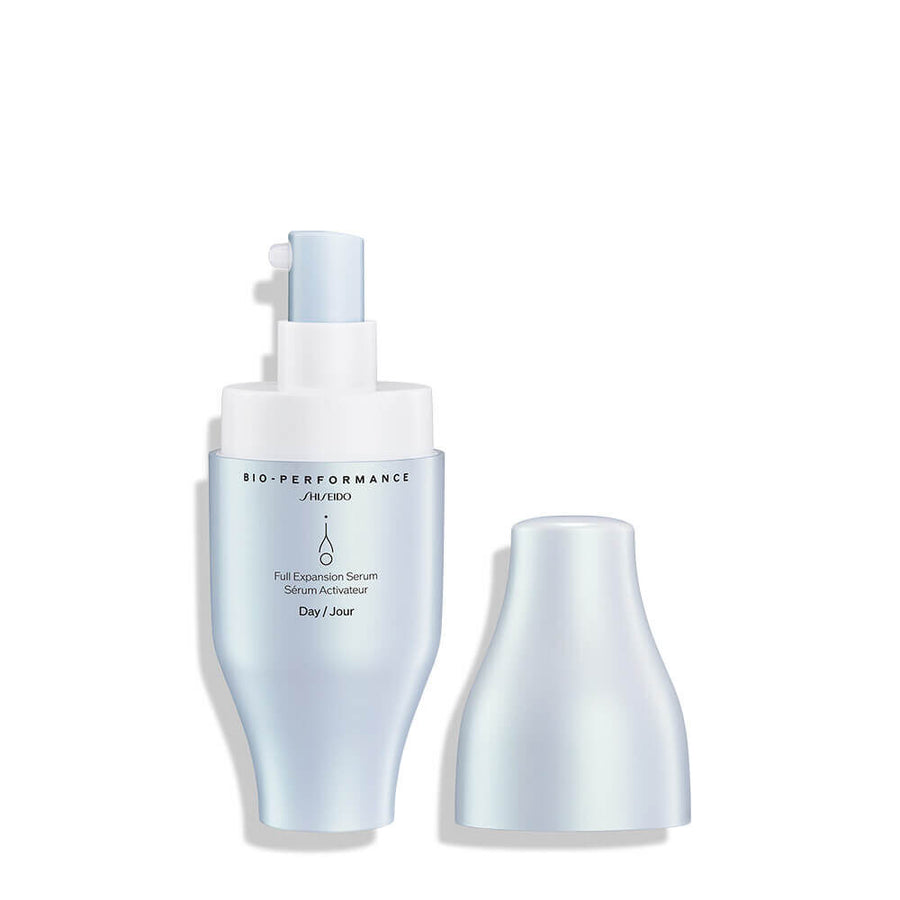 Shiseido Bio-Performance Skin Filler Skin Filler 30+30ml (Anti-Aging)