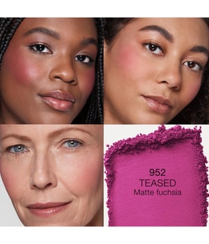 NARS TF BLUSH 952 TEASED