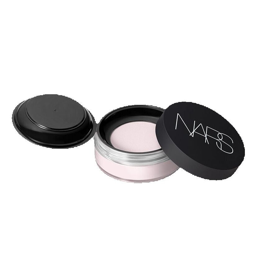 NARS LIGHT REFLECTING PRISMATIC POWDER - LOOSE DUSK