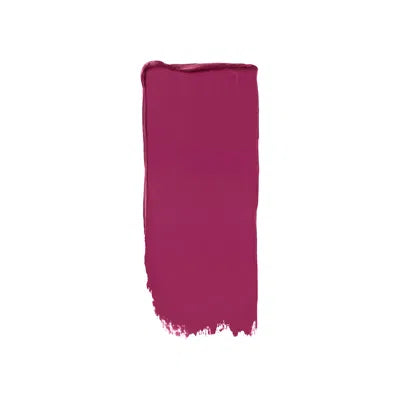 NARS ASIA24 POWERMATTE LIP STICK - WARM LEATHERETTE
