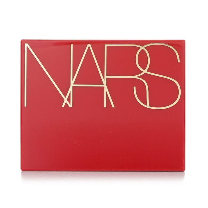NARS LUNAR NEW YEAR QUAD EYESHADOW
