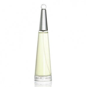 Issey Miyake L'Eau D'Issey EDP Refillable Spray 25ml___25