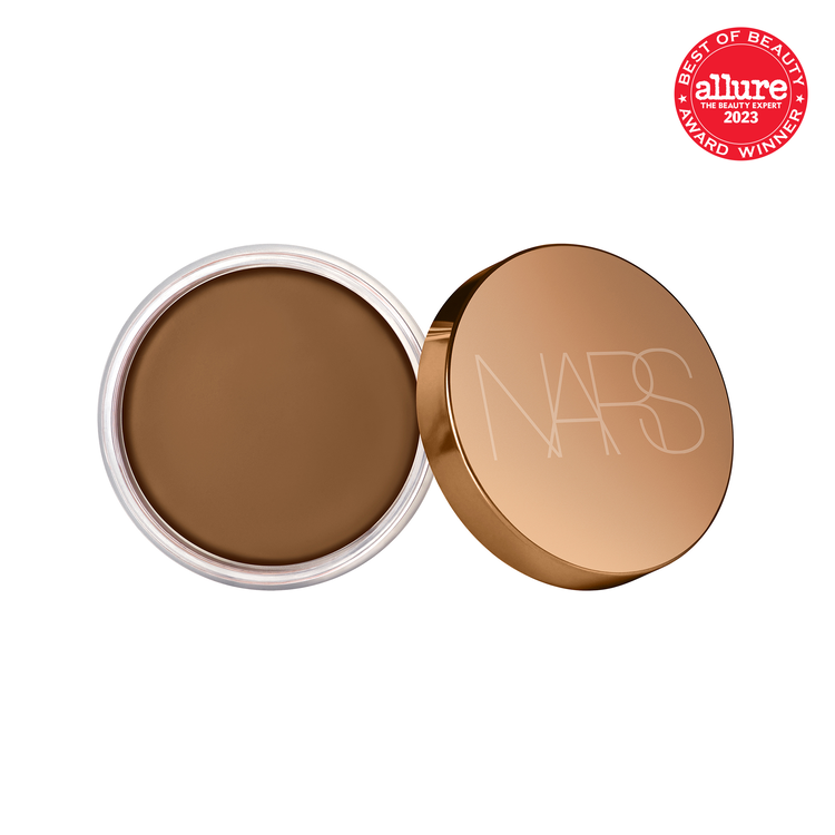 NARS BRONZING CREAM LAGUNA 03