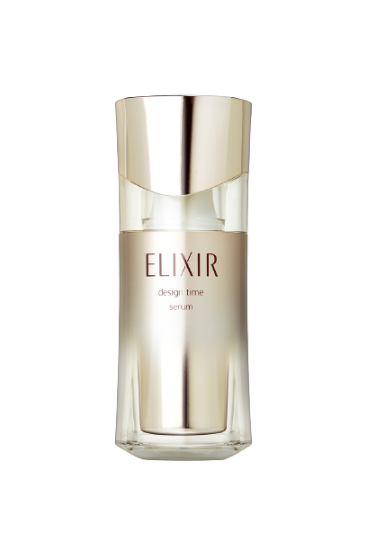 Elixir Design Time Serum 40ml