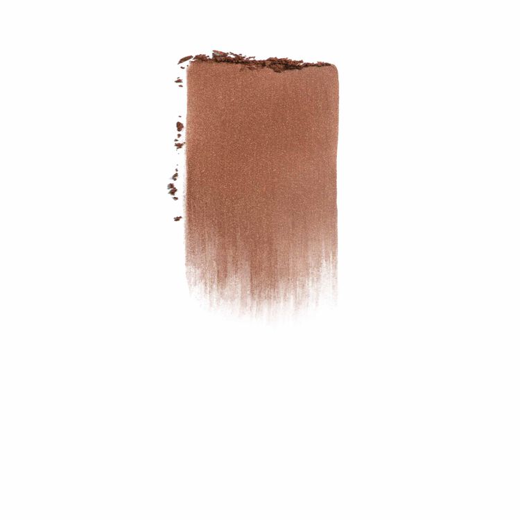 NARS LAGUNA BRONZER POWDER LAGUNA 04