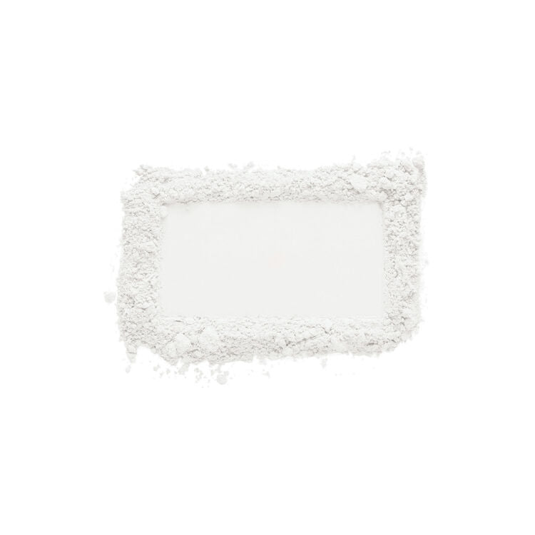 NARS MINI LIGHT REFLECTING SETTING POWDER SET