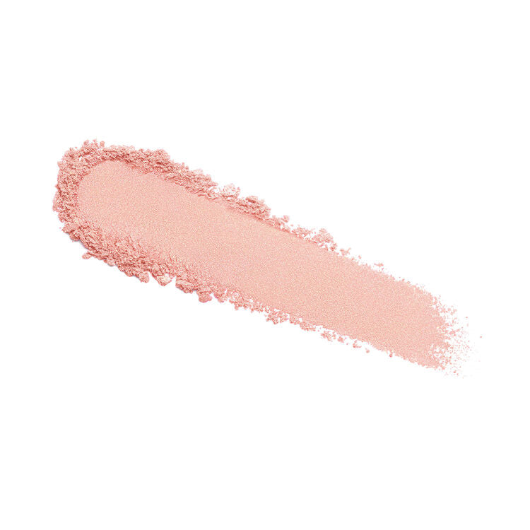 NARS LIGHT REFLECTING BLUSH - SEX APPEAL