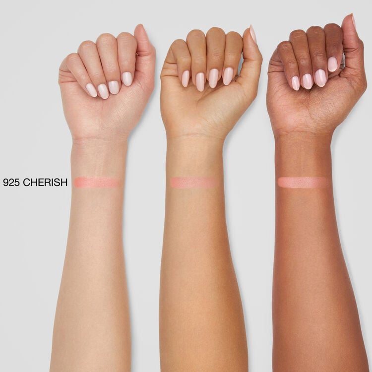 NARS VALENTINES 25 BLUSH - CHERISH