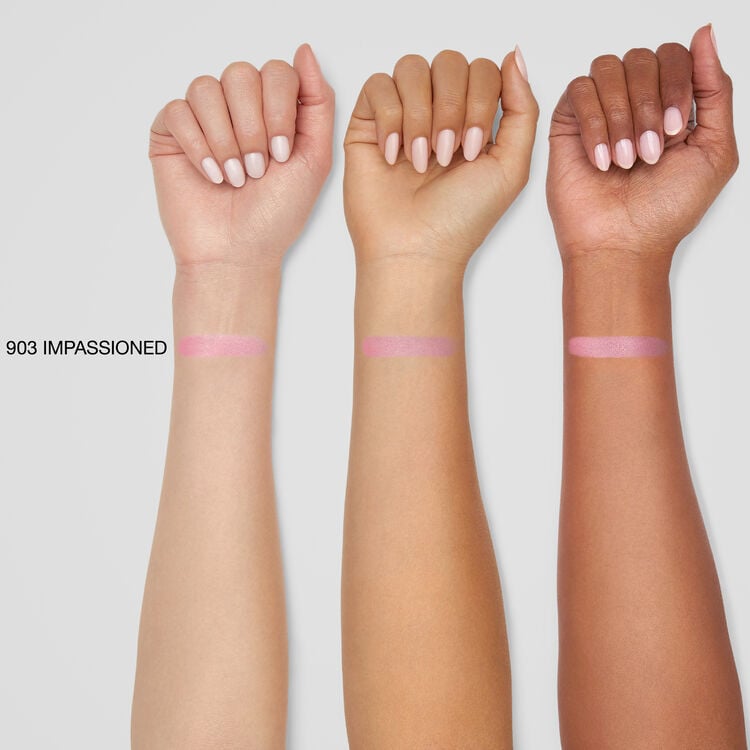 NARS VALENTINES 25 BLUSH - IMPASSIONED