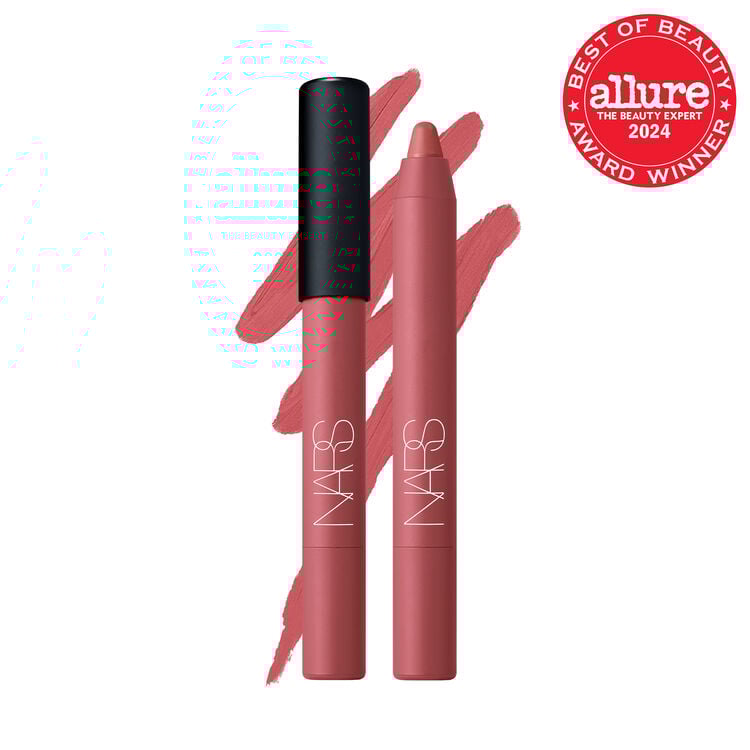 NARS POWERMATTE LIPPENCIL___DOLCE VITA