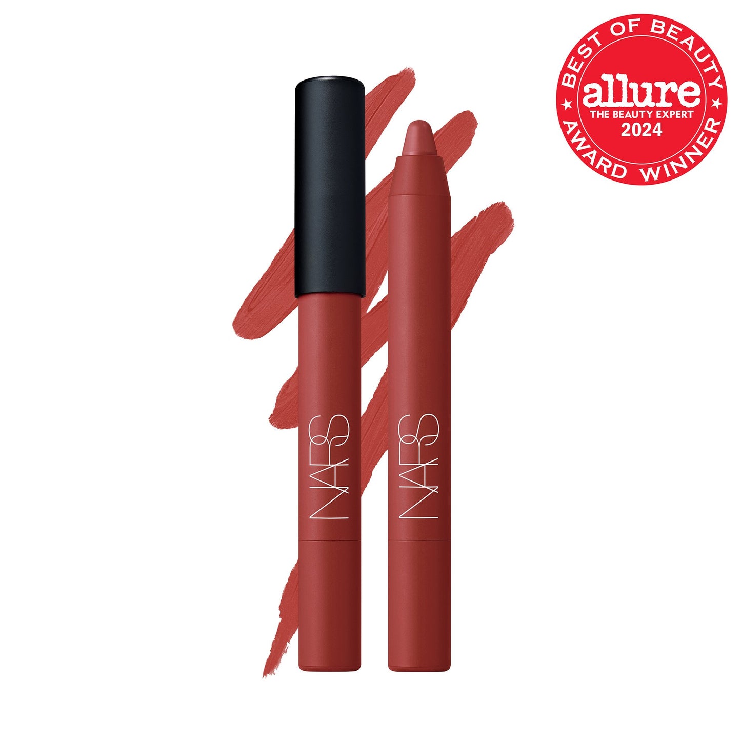 NARS POWERMATTE LIPPENCIL___ENDLESS LOVE