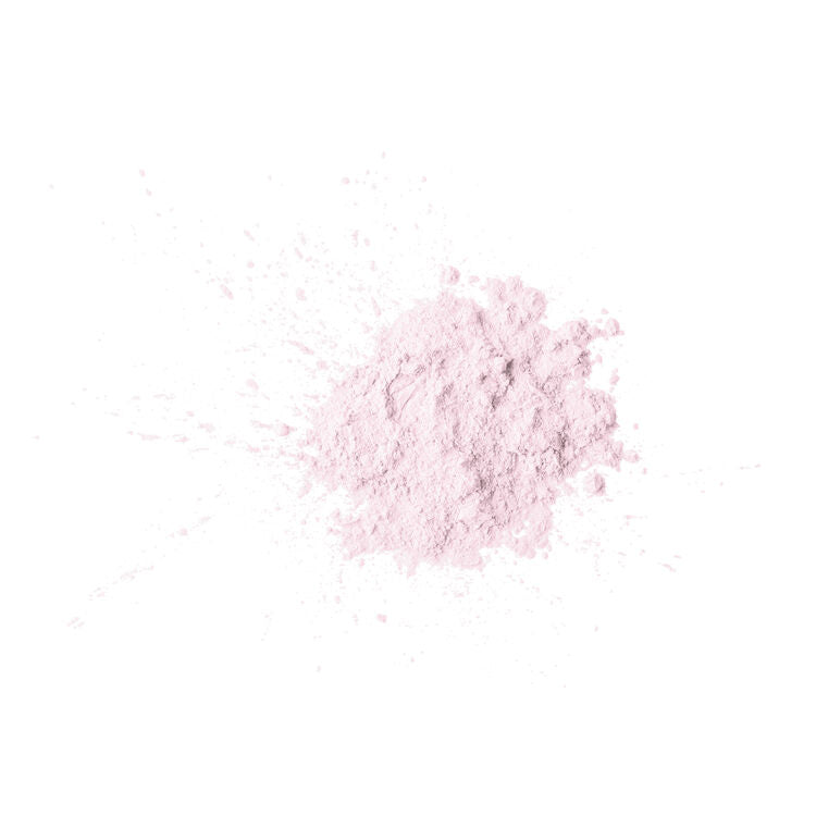 NARS LIGHT REFLECTING SETTING POWDER LOOSE - LAVENDER