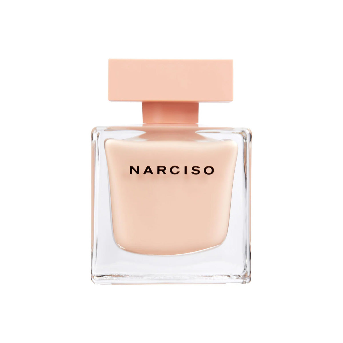NARCISO RODRIGUEZ POUDREE EDP 90ML