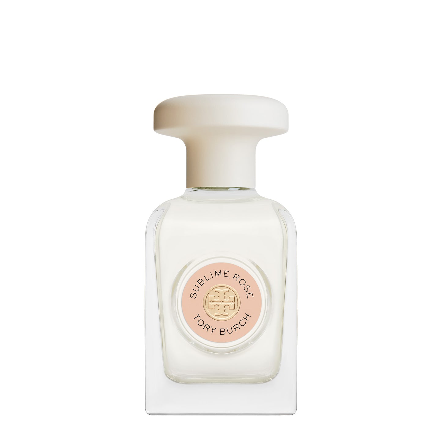 TORY BURCH SUBLIME ROSE EDP 50ML