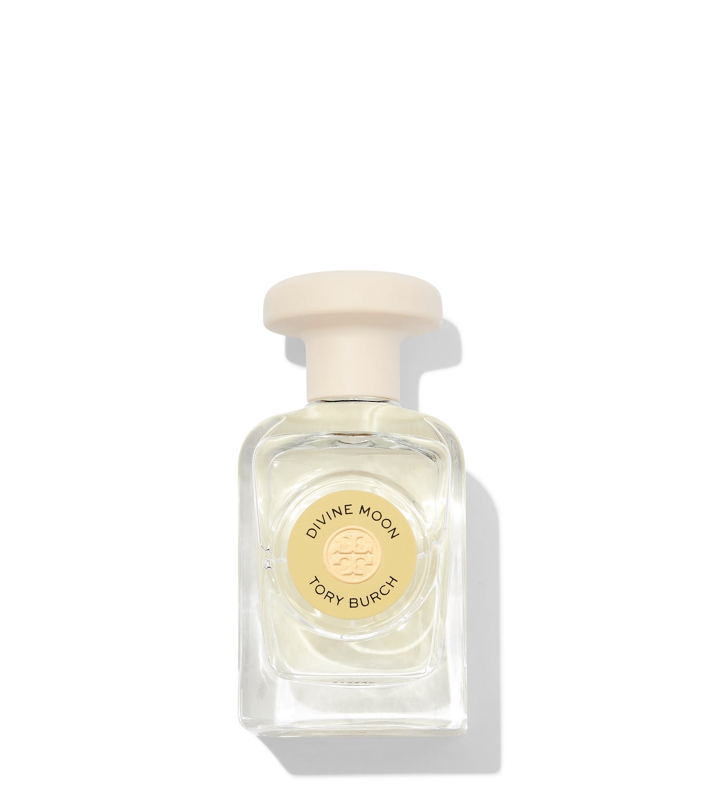 TORY BURCH DIVINE MOON EDP 90ML
