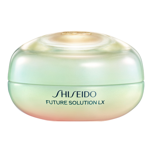 SHISEIDO FUTURE SOLUTION LX LE EYE