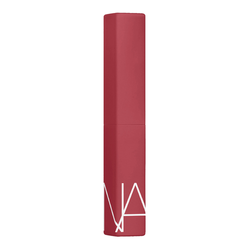 NARS POWERMATTE LIPSTICK___GET LUCKY