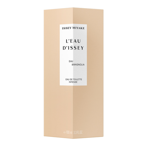 Issey Miyake L'eau D'Issey Magnolia 50ml EDTI