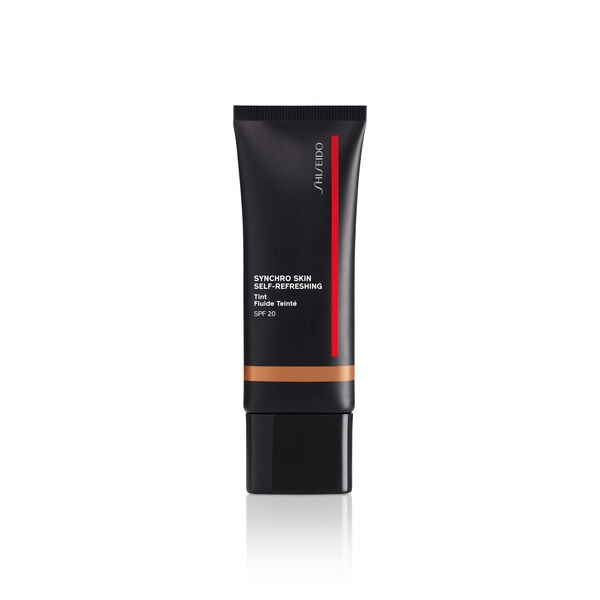 Shiseido Makeup Synchro Skin Self-Refreshing Tint 30ml 410